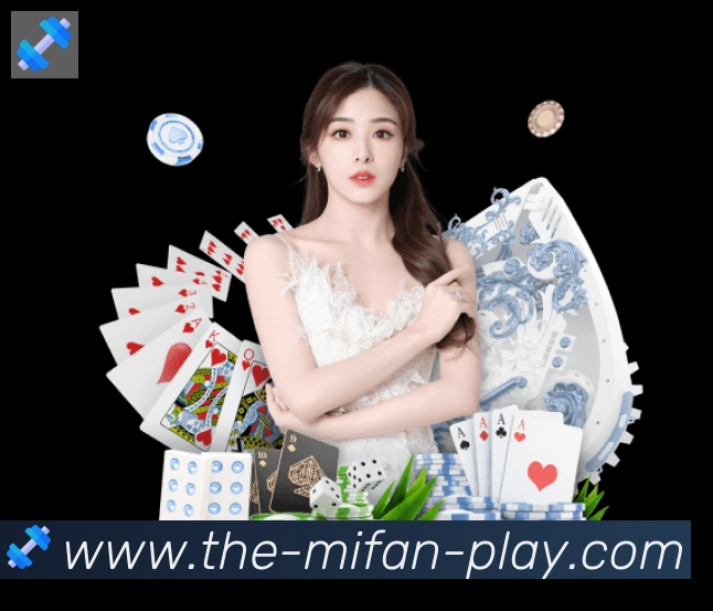 未来规划