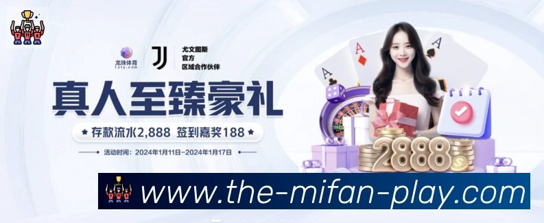 互动解说服务